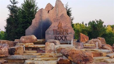 21360 W 93rd Ct, Lenexa, KS 66220 - photo 5