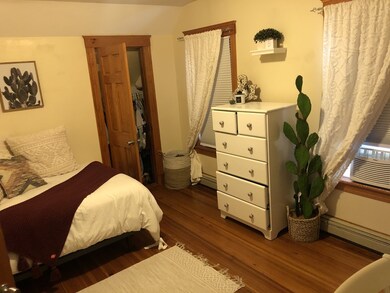 1241 Broadway unit 3, Somerville, MA 02144 - photo 6