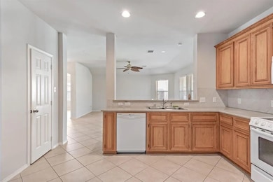 9535 Comstock Meadows Dr, Houston, TX 77095 - photo 7