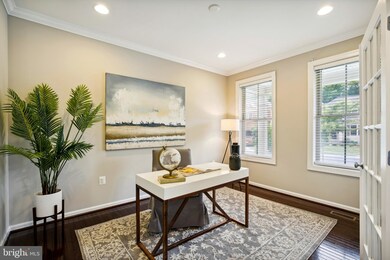 13206 Redspire Dr, Silver Spring, MD 20906 - photo 6