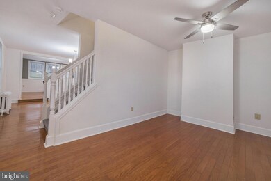 406 E Hector St, Conshohocken, PA 19428 - photo 4