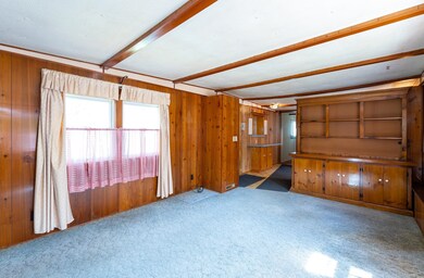 17 Whitten Rd, Milford, NH 03055 - photo 6