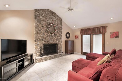 Family Room 1