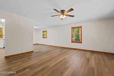 2-web-or-mls-DSC04917
