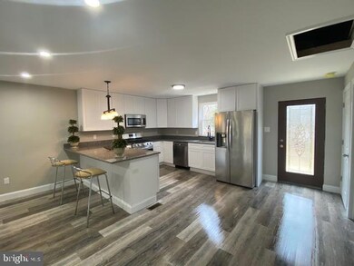 203 Welchville Rd, Woodstown, NJ 08098 - photo 6