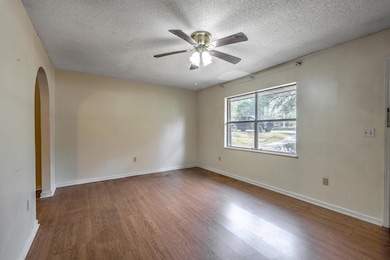 1218 Dennis Blvd, Moncks Corner, SC 29461 - photo 5