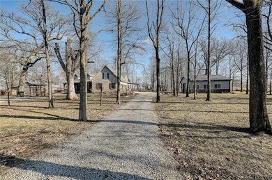 8847 N 800 E, Sheridan, IN 46069 - photo 2