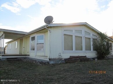 front side 3
