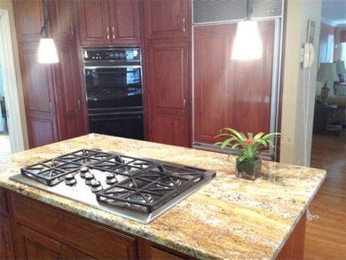 55 William Bradford Rd, North Dartmouth, MA 02747 - photo 4