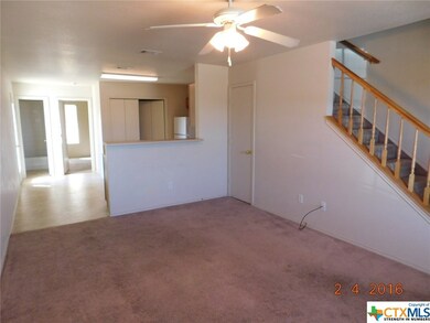 3710 Malibu Ln unit C, Killeen, TX 76543 - photo 2