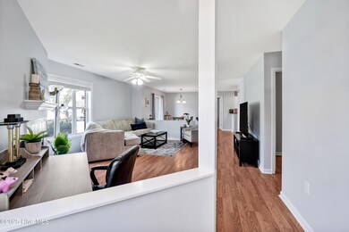 4110BreezewoodDrive101-6