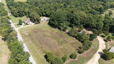 25800 S 650 Rd, Grove, OK 74344 - photo 3