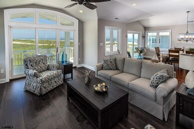 46 12th St N, Brigantine, NJ 08203 - photo 2