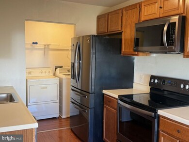 11164 Hamlet Ct, Fredericksburg, VA 22407 - photo 5