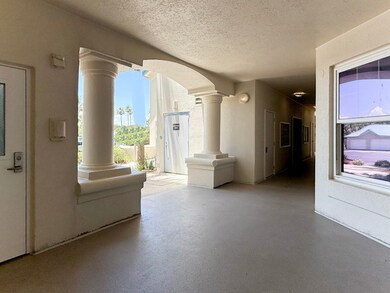 Ocean Place Condominiums unit 40, Fernandina Beach, FL 32034 - photo 4