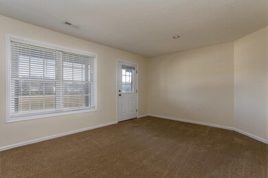 1443 Flowing Spring Ln, Harrisonburg, VA 22801 - photo 5