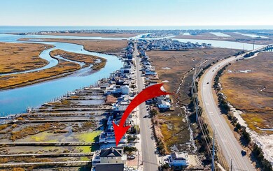 432 Avalon Blvd, Avalon, NJ 08202 - photo 3