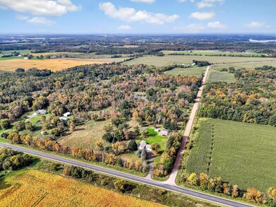 31740 Redwing Ave, Shafer, MN 55074 - photo 3