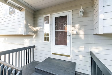 3147 NE Purcell Blvd