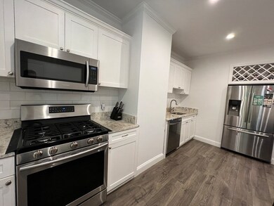 117 Falcon St unit 1, Boston, MA 02128 - photo 7