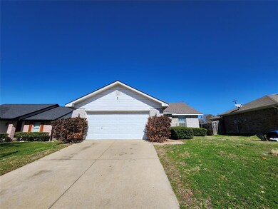 1255 Cleardale Dr, Dallas, TX 75232 - photo 2