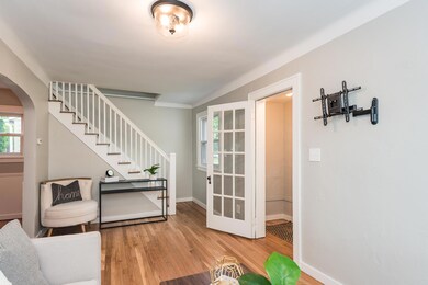 1307 Lewison Ave NE, Grand Rapids, MI 49505 - photo 7