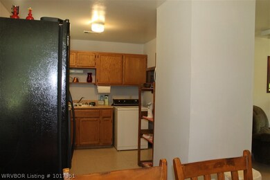 444862 E 1000 Rd, Gore, OK 74435 - photo 6