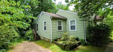 2305 Ventura Rd SE, Smyrna, GA 30080 - photo 3