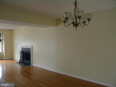 1250 Castine Ct unit 31, Pasadena, MD 21122 - photo 3