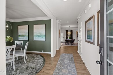 35 Valley of Liberty Ln, Smithfield, NC 27577 - photo 5