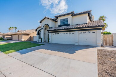 3-web-or-mls-Bartlett - HD-3