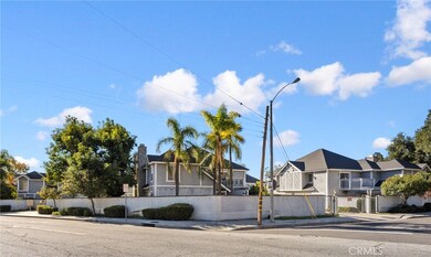 121 N Mountain Ave, Monrovia, CA 91016 - photo 5