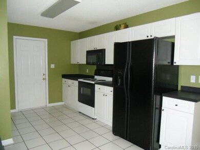 4638 Hampton Chase Dr SW, Concord, NC 28027 - photo 5