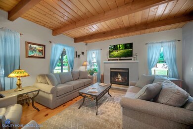 6327 N 125 W, La Porte, IN 46350 - photo 5