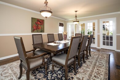 28 Ramsey Rd, Middletown, NJ 07748 - photo 5