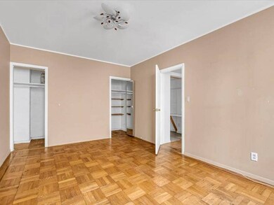 1151 Brighton Beach Ave unit 6M, Brooklyn, NY 11235 - photo 7