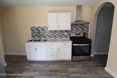 1724 Luzerne St, Scranton, PA 18504 - photo 6