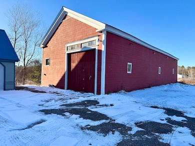 Barn copy