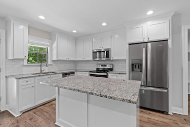 21_Wilkerson_Way-8