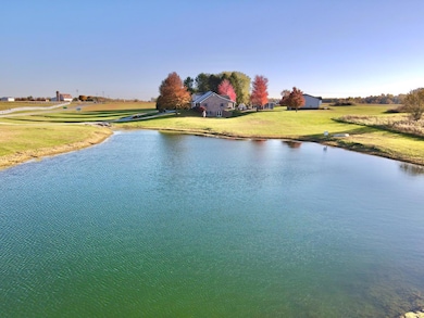 7904 S State Road 129, Versailles, IN 47042 - photo 2