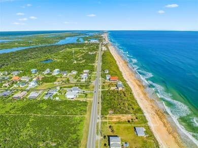 7051 N Oceanshore Blvd, Palm Coast, FL 32137 - photo 4