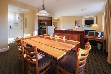 238 Q1 Jackson Gore Inn unit 238 Q1, Ludlow, VT 05149 - photo 5