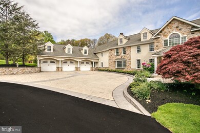 3130 Mill Rd, Norristown, PA 19403 - photo 7