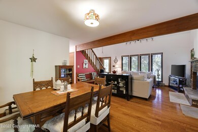 108 Spruce Ln, Bushkill, PA 18324 - photo 3