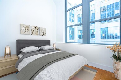 50 Dey St unit 456, Jersey City, NJ 07306 - photo 5