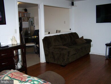 668 Fairmont Ave, Mohnton, PA 19540 - photo 5