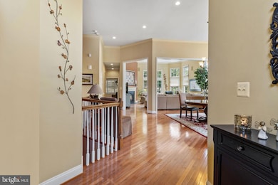 6 Easton Ln, Cinnaminson, NJ 08077 - photo 5