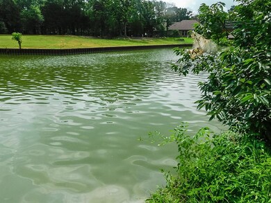 L 462 Canal St, Corsicana, TX 75109 - photo 5