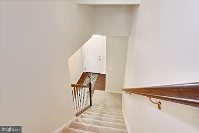 8161 Hollow Ct, Severn, MD 21144 - photo 4