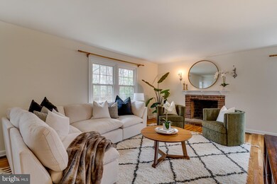 342 N Fairfield Rd, Devon, PA 19333 - photo 5